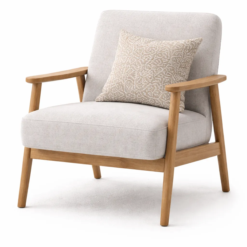 Chairs for sale with delivery across Staffordshire