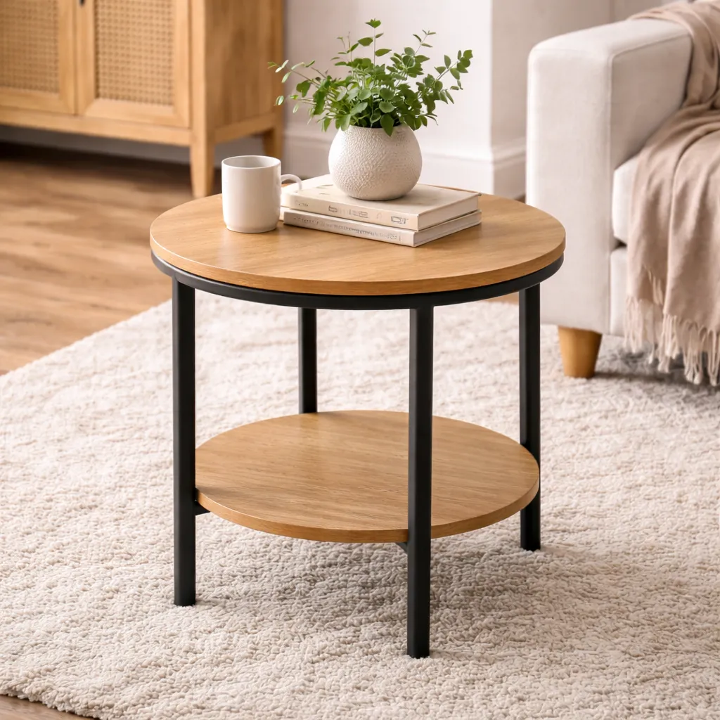 Side tables and coffee tables for sale in Stoke-on-Trent